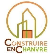 CONSTRUIRE EN CHANVRE 2