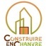 CONSTRUIRE EN CHANVRE 2